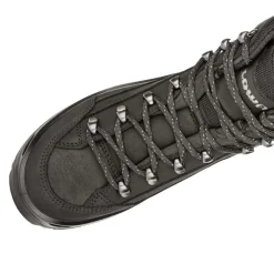 Hot Lowa Renegade GTX Mid Dam