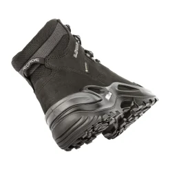 Hot Lowa Renegade GTX Mid Dam