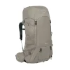 Väskor | Osprey Renn 65