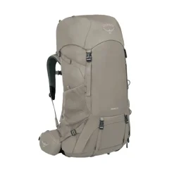 Väskor | Osprey Renn 65