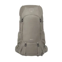Väskor | Osprey Renn 65