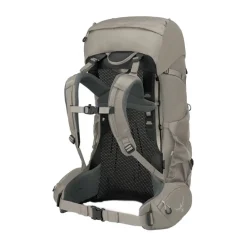 Väskor | Osprey Renn 65