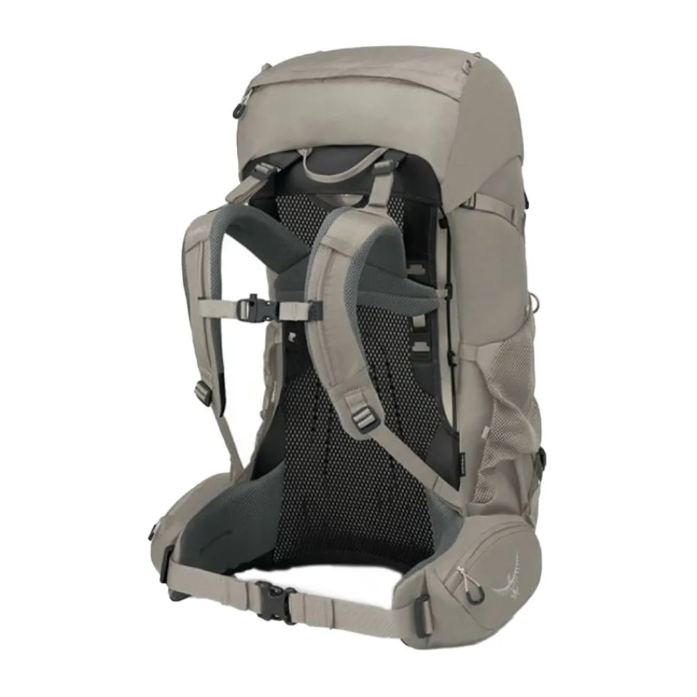 Väskor | Osprey Renn 65