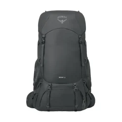Outlet Osprey Renn 50