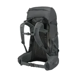 Outlet Osprey Renn 50