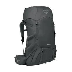 Outlet Osprey Renn 50