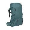 New Osprey Renn 50