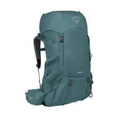 New Osprey Renn 50