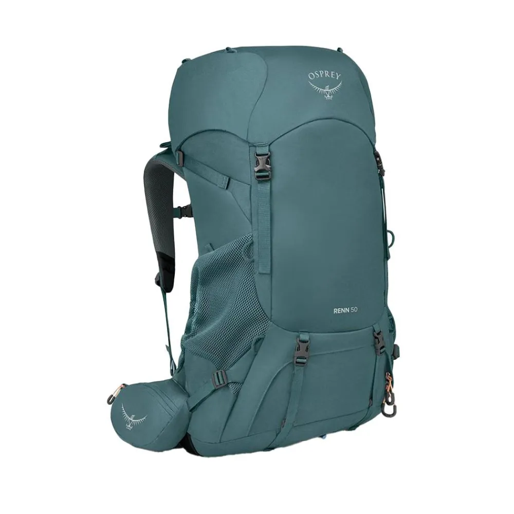 New Osprey Renn 50