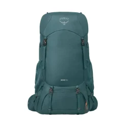 New Osprey Renn 50