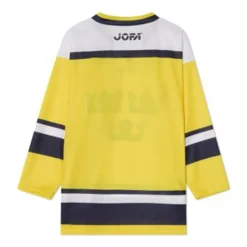 Allt Inom Hockey | CCM Repica Jerey Tea weden enior