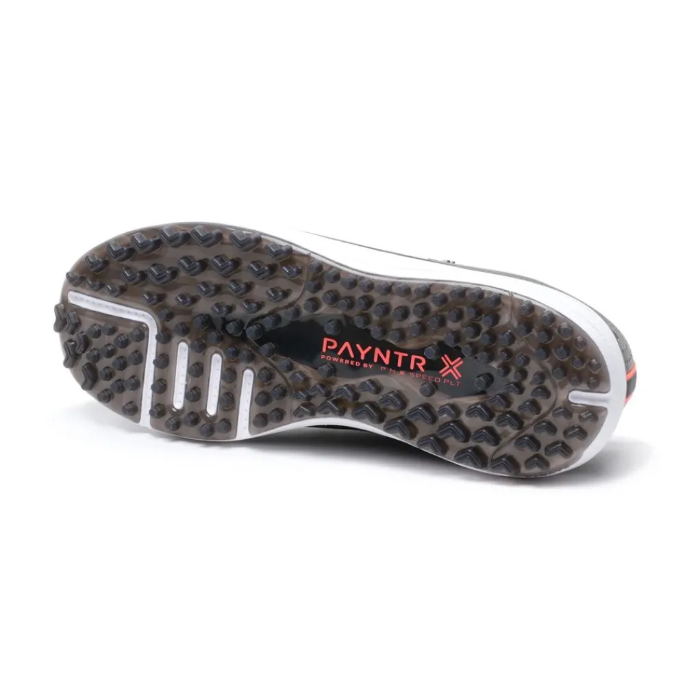 Discount PAYNTR Reserve Classic SL