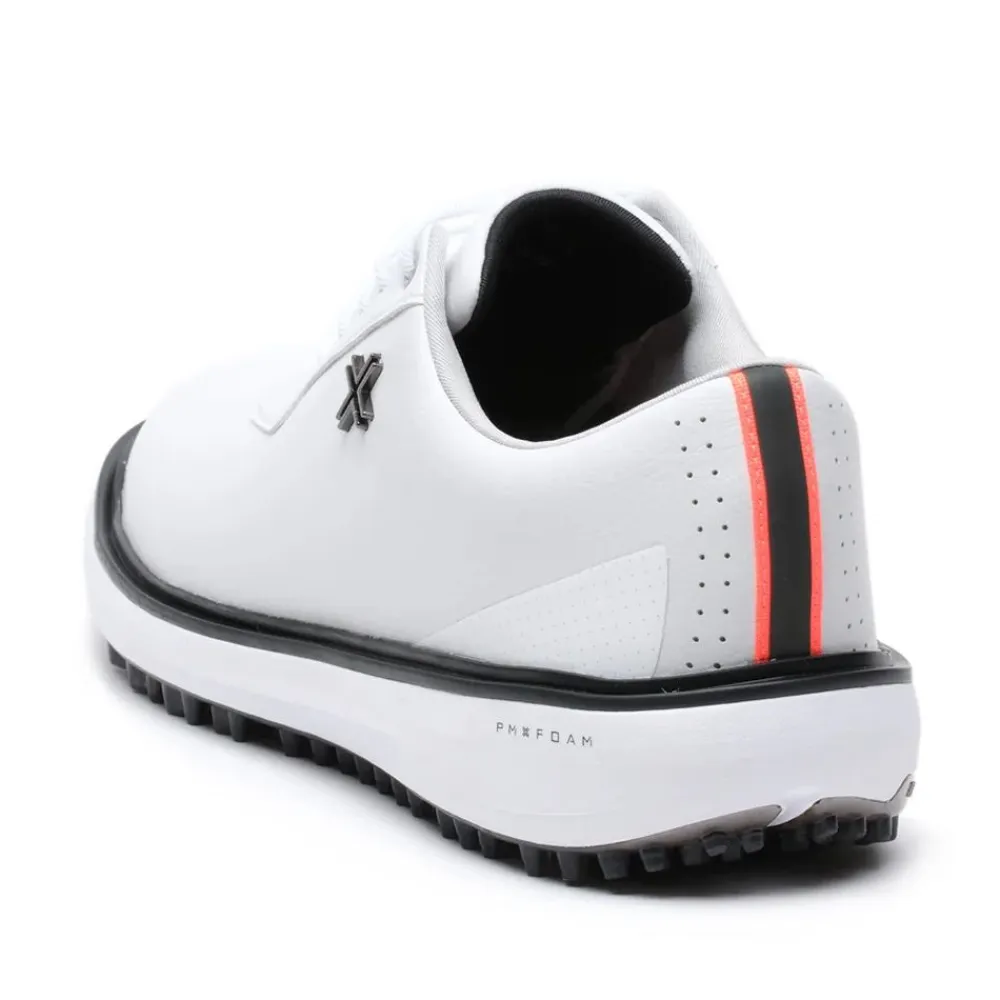Discount PAYNTR Reserve Classic SL
