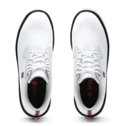 Discount PAYNTR Reserve Classic SL