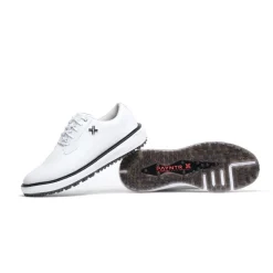 Discount PAYNTR Reserve Classic SL