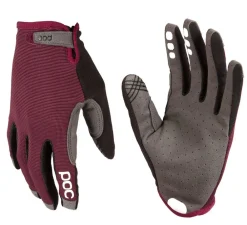 POC Resistance Enduro Adj Glove