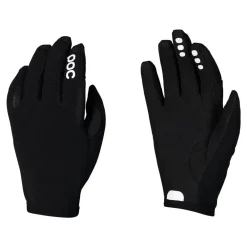 Allt Inom Cykel | POC Reitance Enduro Gove