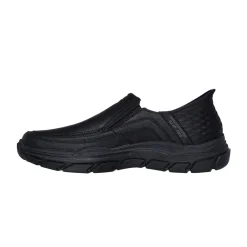 Allt Under Herrskor|Promenadskor Herr | Skechers Respected - Elgin Herr
