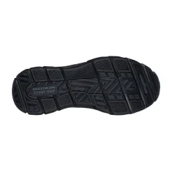 Allt Under Herrskor|Promenadskor Herr | Skechers Respected - Elgin Herr
