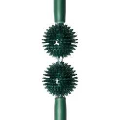 Sport & Träning | Casall Restore Massage Roller