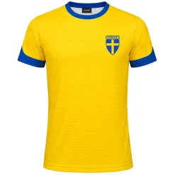 Discount Clique RETAIL SWE SUB TEE