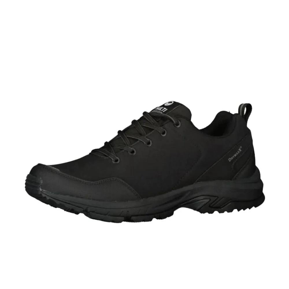 Sale Halti Retki Low DrymaxX Outdoor Skor Herr