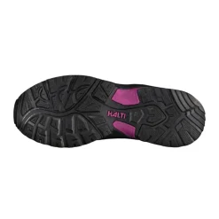 Allt Under Damskor|Allt Inom Outdoor | Halti Retki Mid DrymaxX Outdoor Shoe Dam