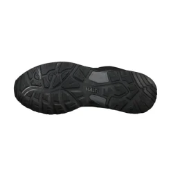 Allt Under Herrskor|Allt Inom Outdoor | Halti Retki Mid DrymaxX Outdoor Skor Herr