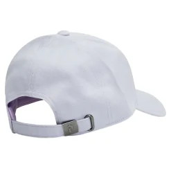 Discount Peak Performance Retro Cap