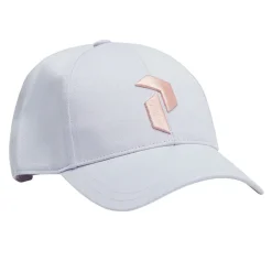 Discount Peak Performance Retro Cap