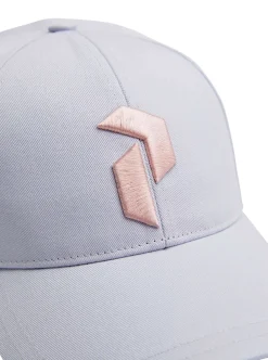 Discount Peak Performance Retro Cap