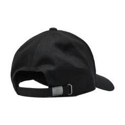 Sale Peak Performance Retro Cap