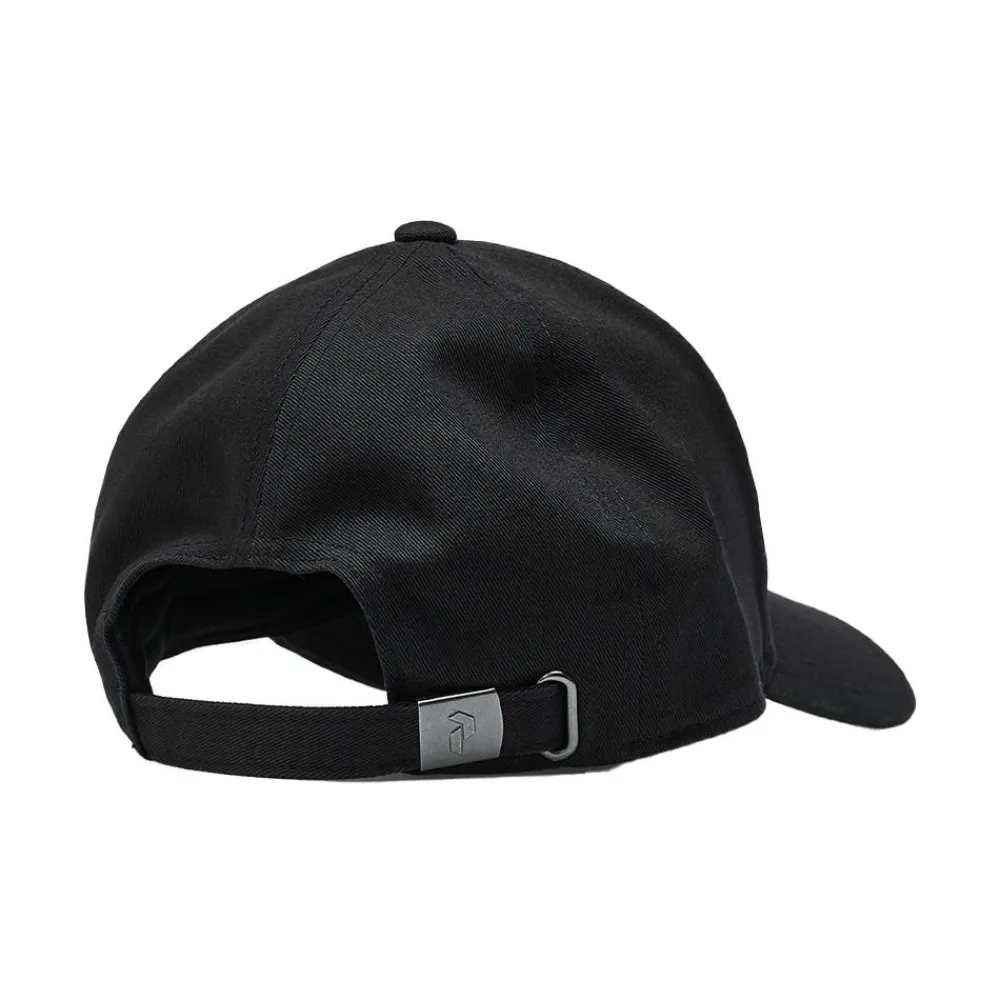 Sale Peak Performance Retro Cap