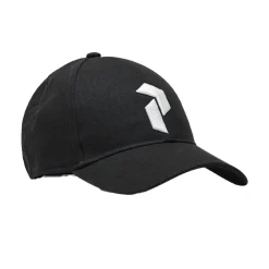 Sale Peak Performance Retro Cap
