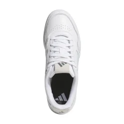 Discount adidas Retrocross 25