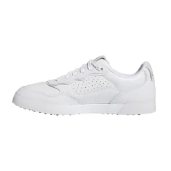Discount adidas Retrocross 25