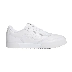 Discount adidas Retrocross 25