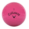 Online Callaway Reva 25