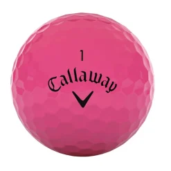 Online Callaway Reva 25