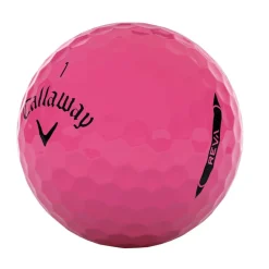 Online Callaway Reva 25