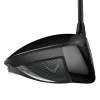 Outlet Callaway Reva Rise Driver Dam