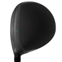 Outlet Callaway Reva Rise Driver Dam
