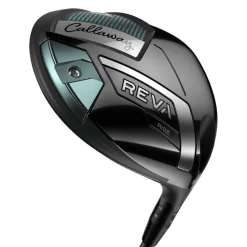Outlet Callaway Reva Rise Driver Dam