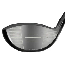 Outlet Callaway Reva Rise Driver Dam
