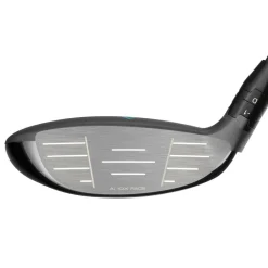 Allt Inom Golf|Golfklubbor | Callaway Reva Rise Fairwaywood Dam