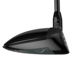 Allt Inom Golf|Golfklubbor | Callaway Reva Rise Fairwaywood Dam