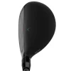 Clearance Callaway Reva Rise Hybrid Dam