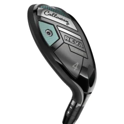 Clearance Callaway Reva Rise Hybrid Dam