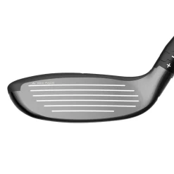 Clearance Callaway Reva Rise Hybrid Dam