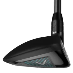 Clearance Callaway Reva Rise Hybrid Dam